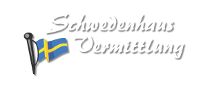 Ferienhäuser in Schweden - Schwedenhaus Vermittlung - Titel