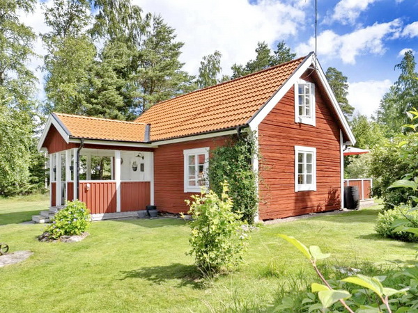 Haupthaus