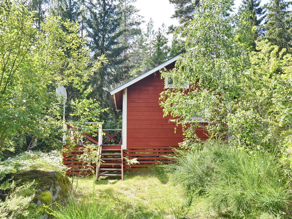 Gästehaus