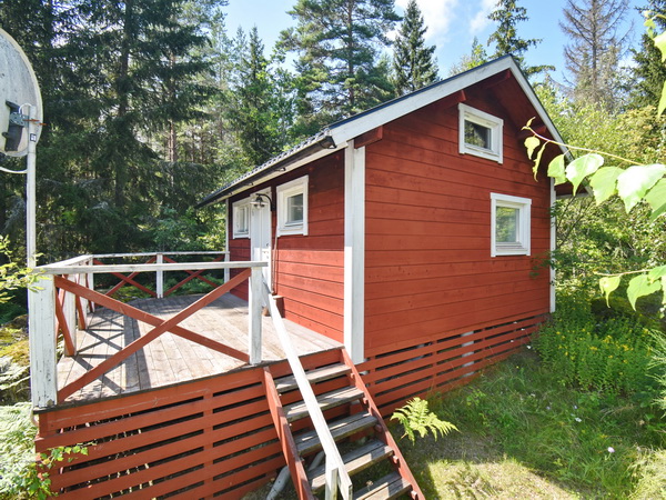 Gästehaus